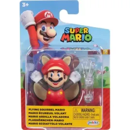 super-mario-nintendo-oryginalna-ruchoma-figurka-flying-squirrel-mario