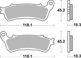 sbs-klocki-hamulcowe-kh388-2-street-performance-excel-sinter-kolor-zloty
