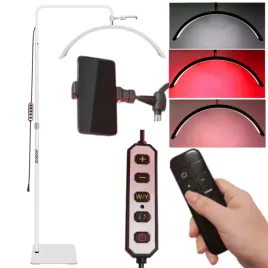 lampa-kosmetyczna-bezcieniowa-186cm-regulowana-podlogowa-do-makijazu-uchwyt