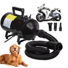 suszarka-do-wlosow-dla-psow-2000w-kotow-zwierzat-siersci-dmuchawa