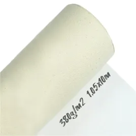 plotno-malarskie-105-x-1000-cm-bawelna-380g-phoenix