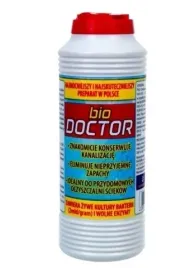 bio-doctor-profesjonalne-bakterie-do-szamba-oczyszczalni-sciekow-faren