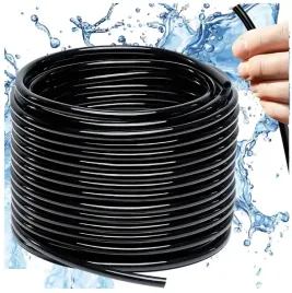 linia-kroplujaca-33cm-fi-16mm-nawodnienie-kropelkowe-waz-kroplujacy-100m