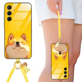 etui-do-huawei-nova-12-case-z-polyskiemor-smycz-na-nadgarstekoryelloworkobiece
