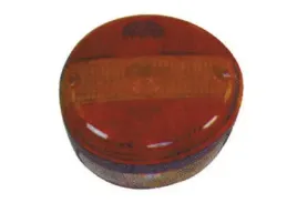 lampa-zesp-3-segm-liazmb-okragla-prawa