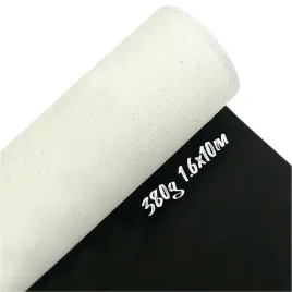 plotno-malarskie-czarne-160x1000-cm-bawelna-380g-phoenix