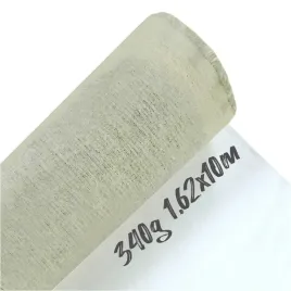 plotno-malarskie-162-x-1000-cm-bawelna-len-340g-162-x-10m