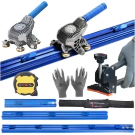 przecinarka-do-plytek-wielkoformatowych-precyzyjna-glazury-2-3m-gratis