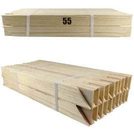 krosno-malarskie-20x35-listwa-55-cm-krosna-20szt-do-drewniana-rama-blejtram