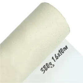 plotno-malarskie-160x1000-cm-bawelna-380g-phoenix