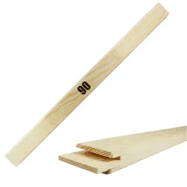 poprzeczka-do-krosna-malarskiego-20x35-mm-90-cm