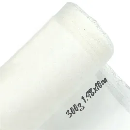 plotno-malarskie-148-x-1000-cm-bawelna-z-recyklingu-300g-phoenix