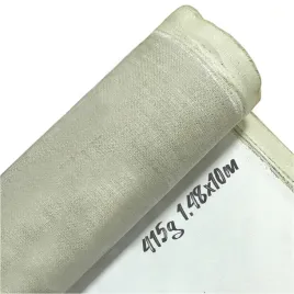plotno-malarskie-lniane-415g-rolka-148-x-10-m-len-100percent-148-x-1000-cm