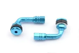 v-parts-vicma-zawor-kola-wygiety-katowy-kolor-niebieski-cena-za-2-szt