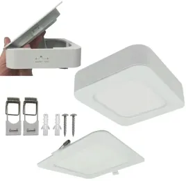 oprawa-sufitowa-led-lampa-downlight-18w-kwadrat-cct-natynkowa-podtynk-2w1