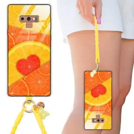 etui-do-samsung-note-10-z-polyskiemor-smycz-na-nadgarstekoryelloworkobiece-wz