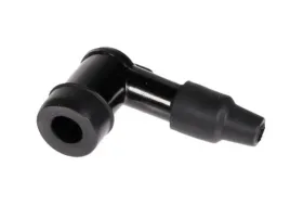 50-x-fajka-swiecy-zaplonowej-do-skutera-motocykla-quada-atv-2t-4t-prosta