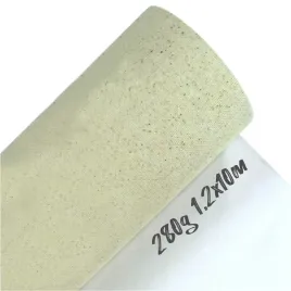 plotno-malarskie-120x1000-cm-bawelna-280g-12-x-10m