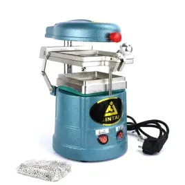 maszyna-do-formowania-prozniowego-dentystyczna-800w-formy-3d-laminator