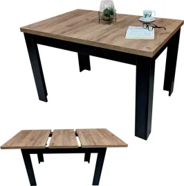 nowoczesny-stol-kongo-2-kuchenny-rozkladany-70x120-160-dab-ribes