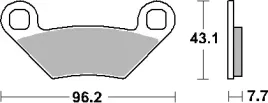 sbs-klocki-hamulcowe-kh475-off-road-sinter-kolor-zloty-pasuje-do-polaris-5