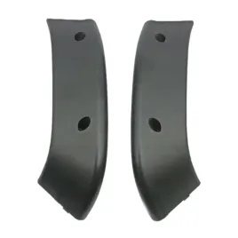 przednie-oslony-korpusu-podestu-do-ninebot-max-g30-motus-scooty-10