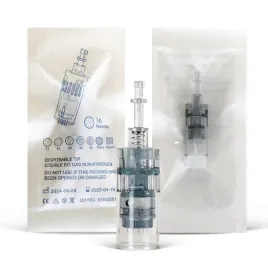 kartridz-wklad-igly-dr-pen-m8-a6s-11-16-24-36-42-nano-dermapen
