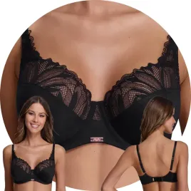 ava-2106-yasemin-black-80e-czarny-biustonosz-miekki-soft