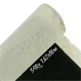plotno-malarskie-162-x-1000-cm-bawelna-len-340g-czarne-162-x-10m
