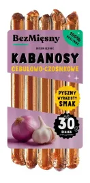 kabanosy-cebulowo-czosnkowe-160g-bezmiesny
