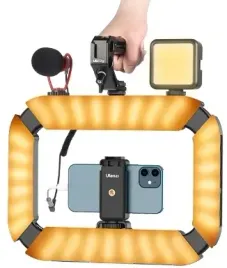 stabilizator-do-telefonu-na-statyw-mikrofon-uchwyt-x3-z-lampa-led-regulacja