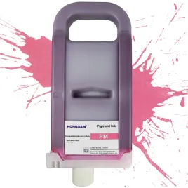 tusz-pigmentowy-photo-magenta-700ml-zamiennik-canon-pfi-3700-pfi-2700-pm