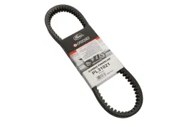 gates-nowy-towar-2024-11-pasek-napedowy-skuter-powerlink-honda-pcx-125-15-