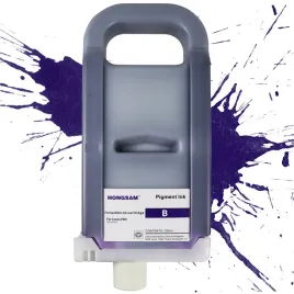 tusz-pigmentowy-blue-700ml-zamiennik-canon-pfi-3700-pfi-2700-b-kartridz