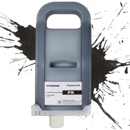 tusz-pigmentowy-photo-black-700ml-zamiennik-canon-pfi-3700-pfi-2700-pk