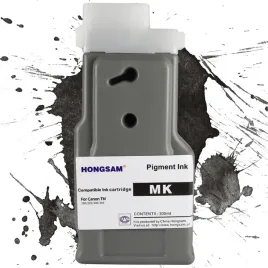 tusz-zamienny-canon-pfi-320mk-matte-black-mk-300ml