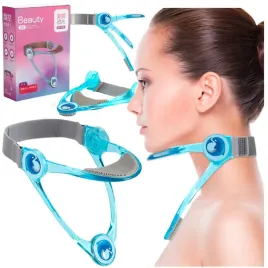 stabilizator-szyi-karku-podporka-brody-korektor-postawy-podbrodka-na-szyje