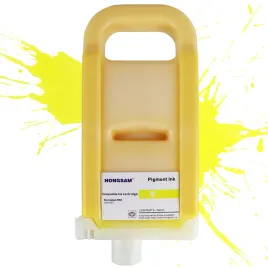 tusz-pigmentowy-yellow-700ml-zamiennik-canon-pfi-3700-pfi-2700-y-kartridz
