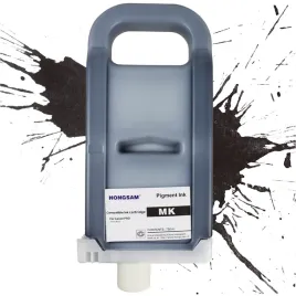 tusz-pigmentowy-matte-black-700ml-zamiennik-canon-pfi-3700-pfi-2700-mk