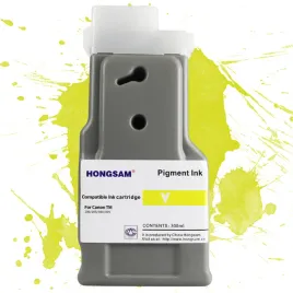 tusz-zamienny-canon-pfi-320y-yellow-y-300ml