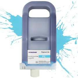 tusz-pigmentowy-photo-cyan-700ml-zamiennik-canon-pfi-3700-pfi-2700-pc