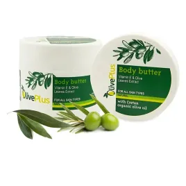 maslo-do-ciala-nawilzajace-witamina-e-and-ekstrakt-z-lisci-oliwnych-z-oliwa