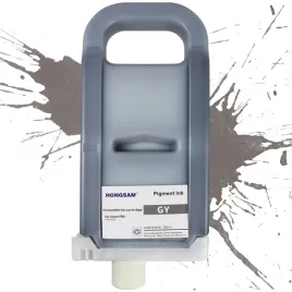 tusz-pigmentowy-gray-700ml-zamiennik-canon-pfi-3700-pfi-2700-gy-kartridz