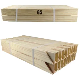 krosno-malarskie-20x35-listwa-65cm-krosna-20szt-do-drewniana-rama-blejtram