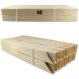 krosno-malarskie-20x35-listwa-60cm-krosna-20szt-do-drewniana-rama-blejtram