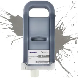 tusz-pigmentowy-photo-gray-700ml-zamiennik-canon-pfi-3700-pfi-2700-pgy