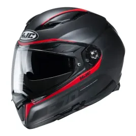 hjc-f-70-kask-motocyklowy-na-motor-blenda-2xl