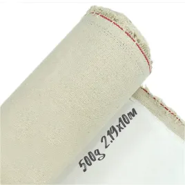 plotno-malarskie-w-rolce-bawelna-len-500g-m2-rolka-219m-x-10m-premium