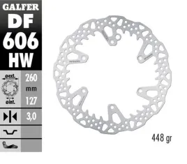 galfer-tarcza-hamulcowa-przod-ktm-sx-exc-sx-f-exc-f-93-23-gs-mx-lc4-93-