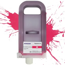 tusz-pigmentowy-magenta-700ml-zamiennik-canon-pfi-3700-pfi-2700-m-kartridz